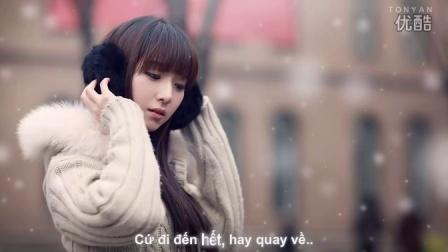 Mô hình “Câu lạc bộ nữ công nhân làm việc xa nhà” tại Quảng Ninh:  Một hình thức tập hợp nữ công nhân